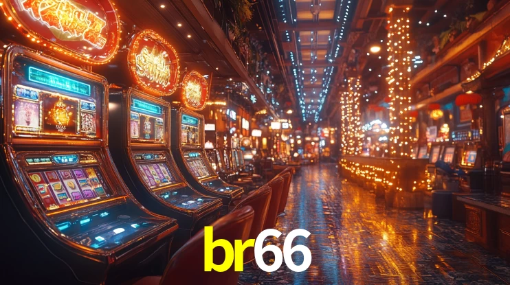 br66 -  - br66.com