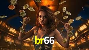 Statistics br66