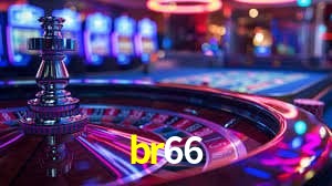 Estatísticas br66
