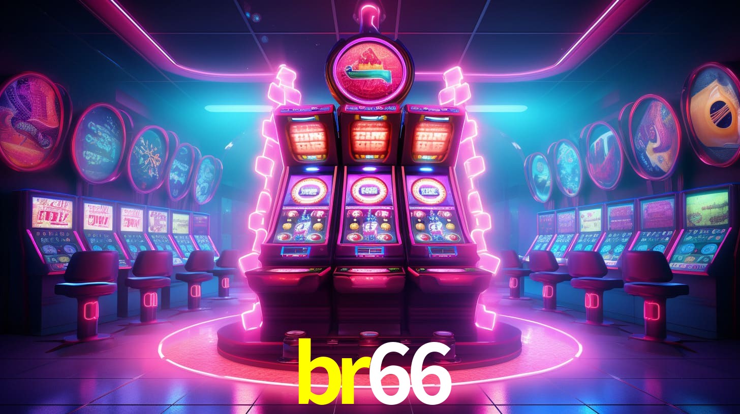 br66 bet
