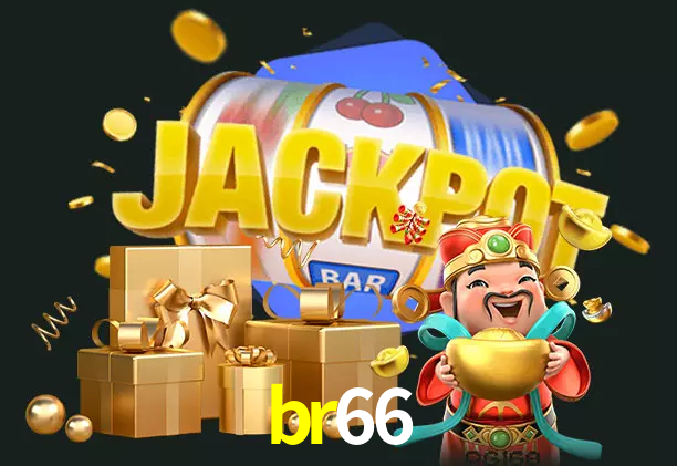 br66 bet
