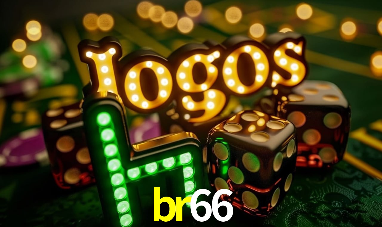 Estatísticas do Jogo br66