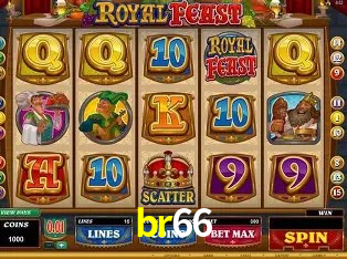 Exclusive Offers br66