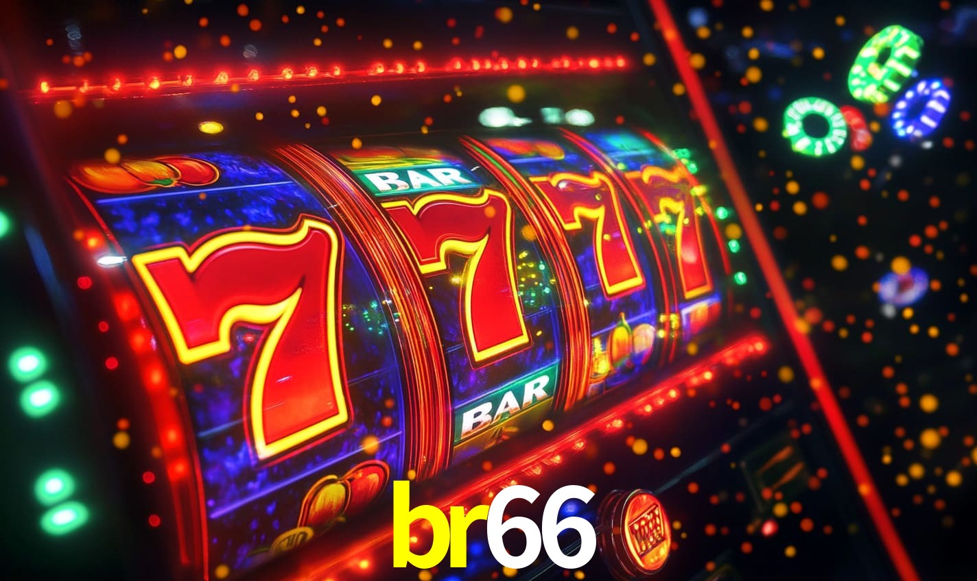 br66.com