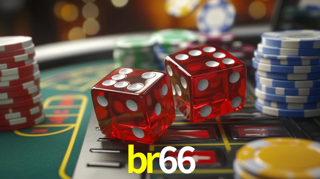 Programa VIP br66