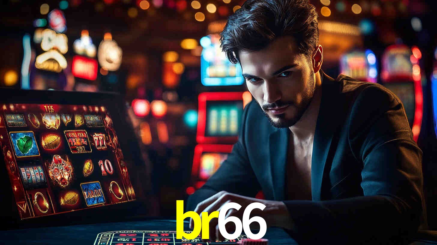 br66