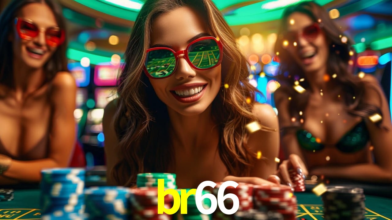 Tennis Betting br66