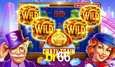 A Revolução dos Aplicativos de Jogos no 330bet