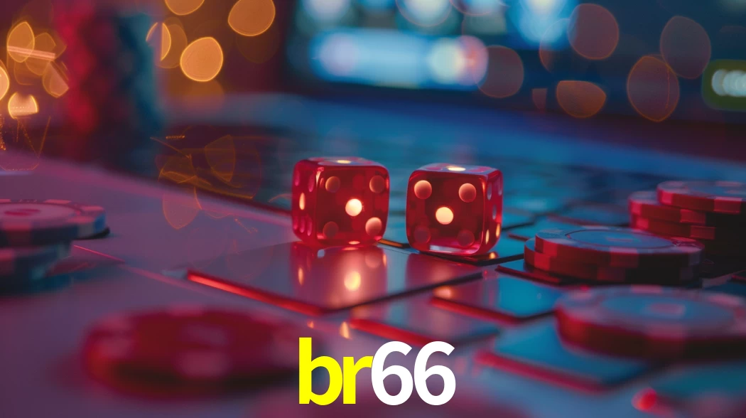 Live Casino br66