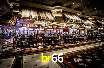 Weekend Specials br66