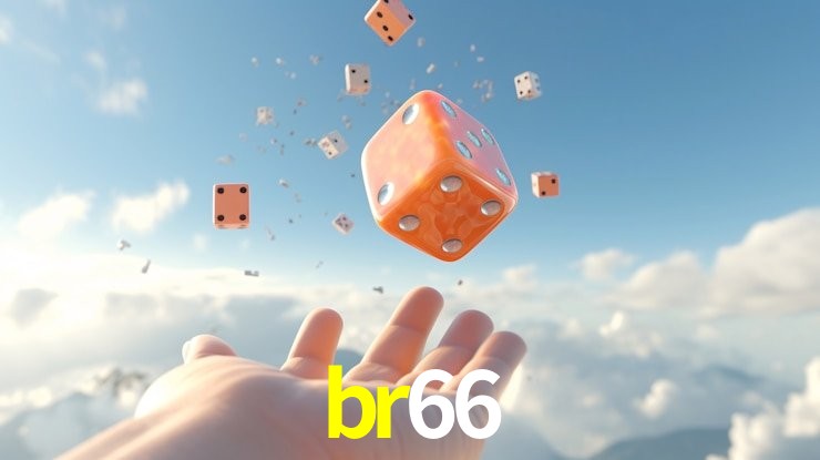 Spaceman Game br66