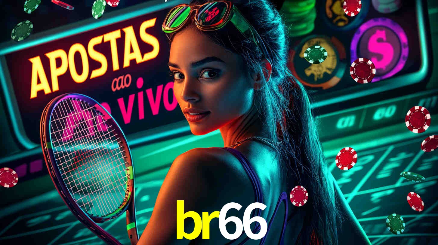 Descubra a Essência do br66: Nossa História e Compromissos
