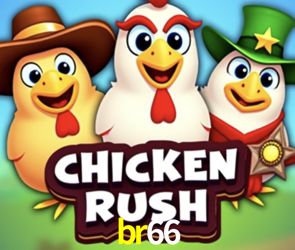 Account Benefits br66