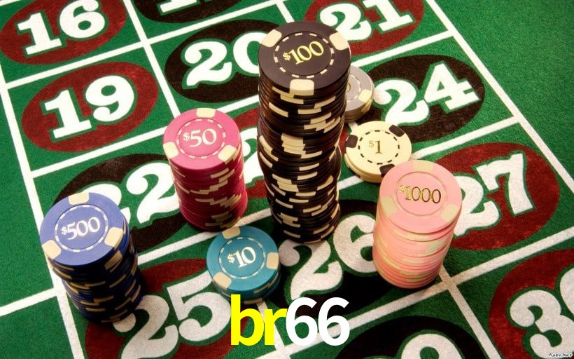 Apostas de Basquete br66