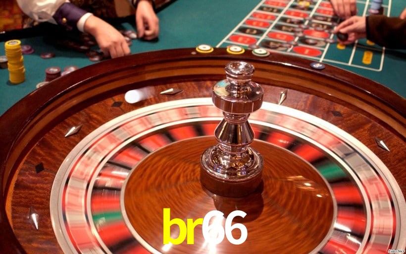 Programa VIP br66