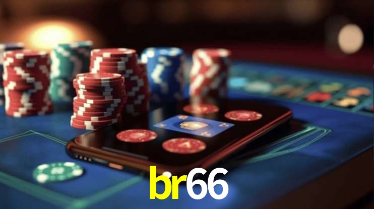 Estatísticas Crash Games br66