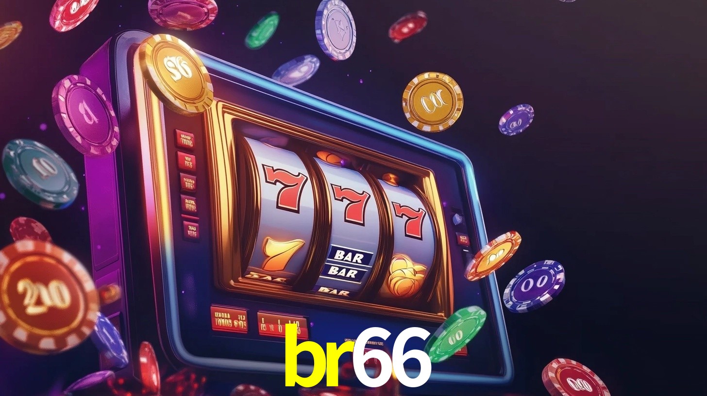 Daily Bonuses br66
