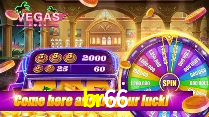 Seasonal Promotions br66