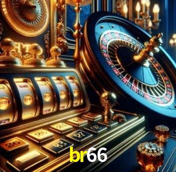 Jogo Aviator br66