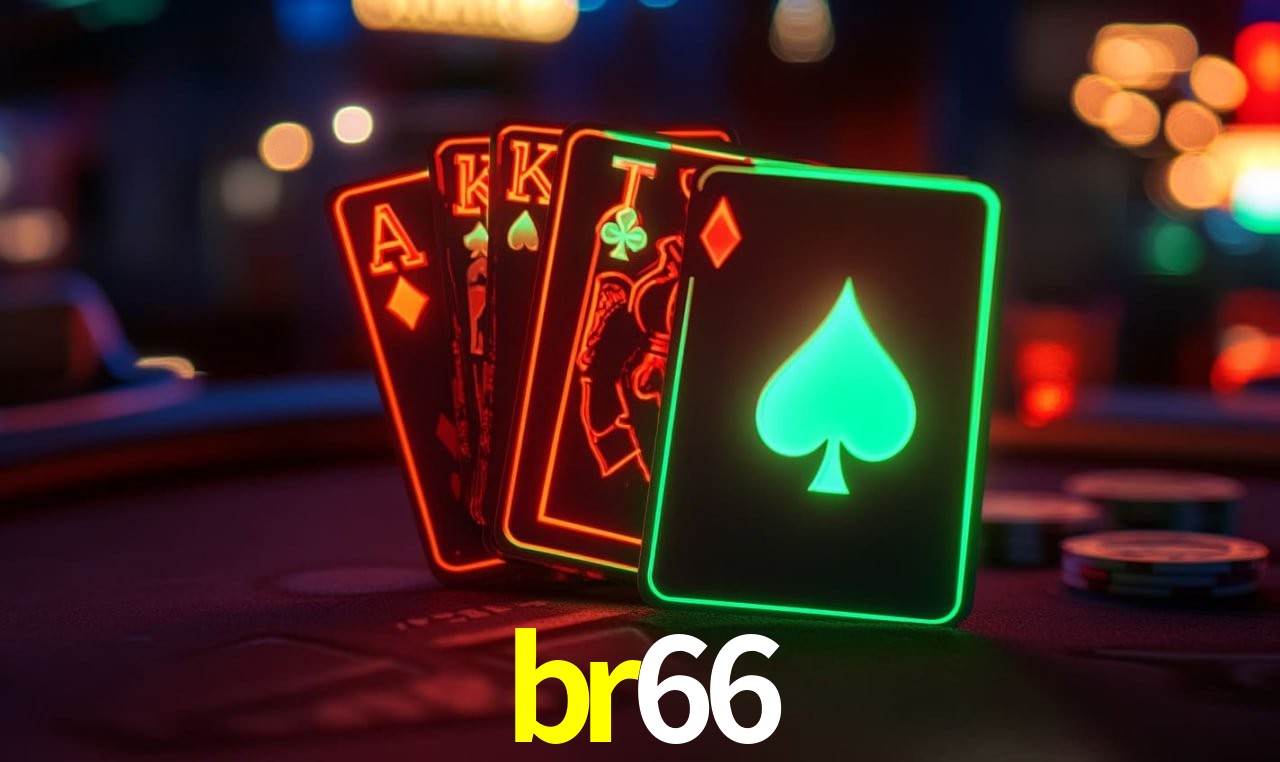 Recursos de Bônus br66