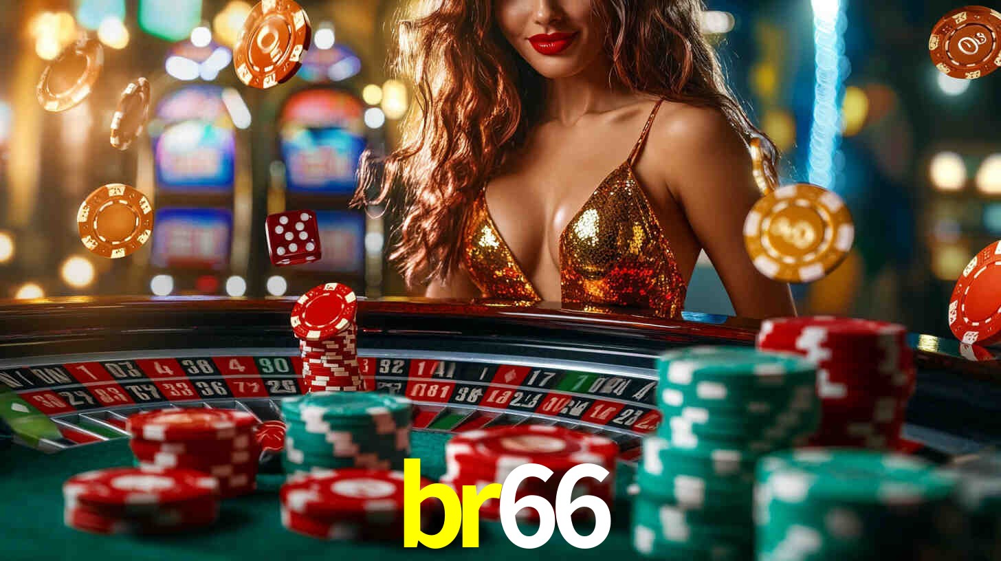 Premium Interface br66