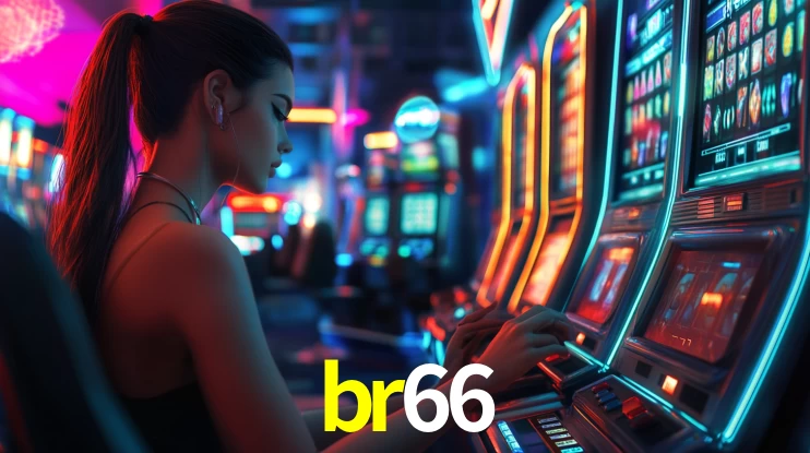 br66