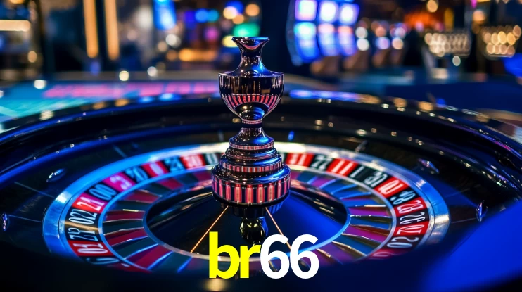br66,br66.com