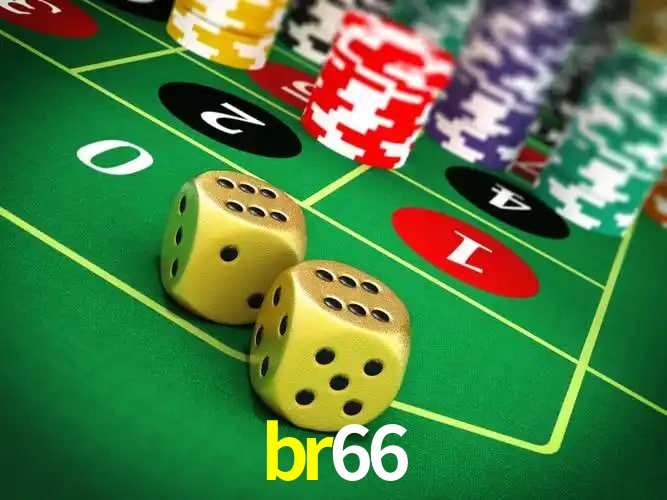 Basketball Betting br66
