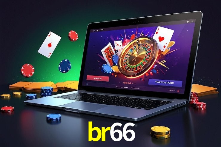 Ofertas Exclusivas br66