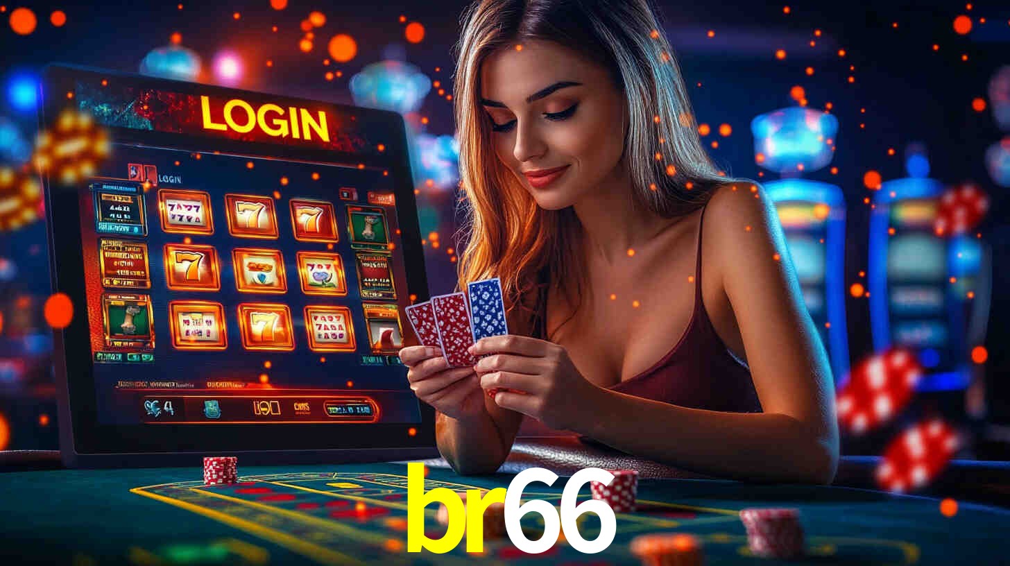 br66