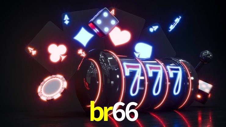 Football Betting br66