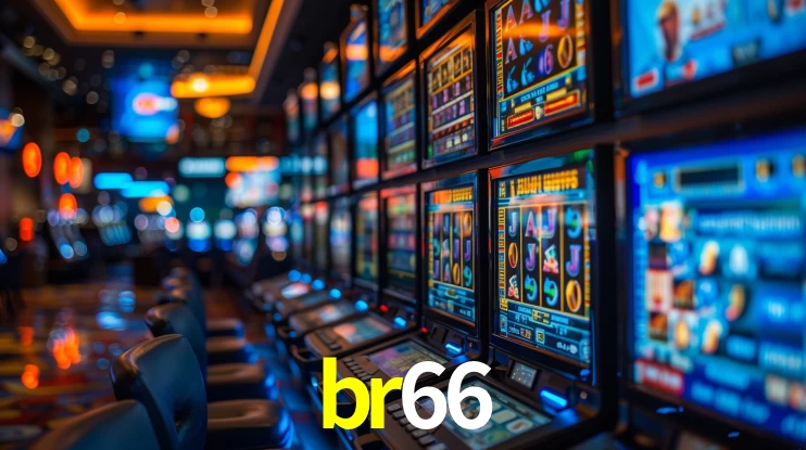 Quick Registration br66