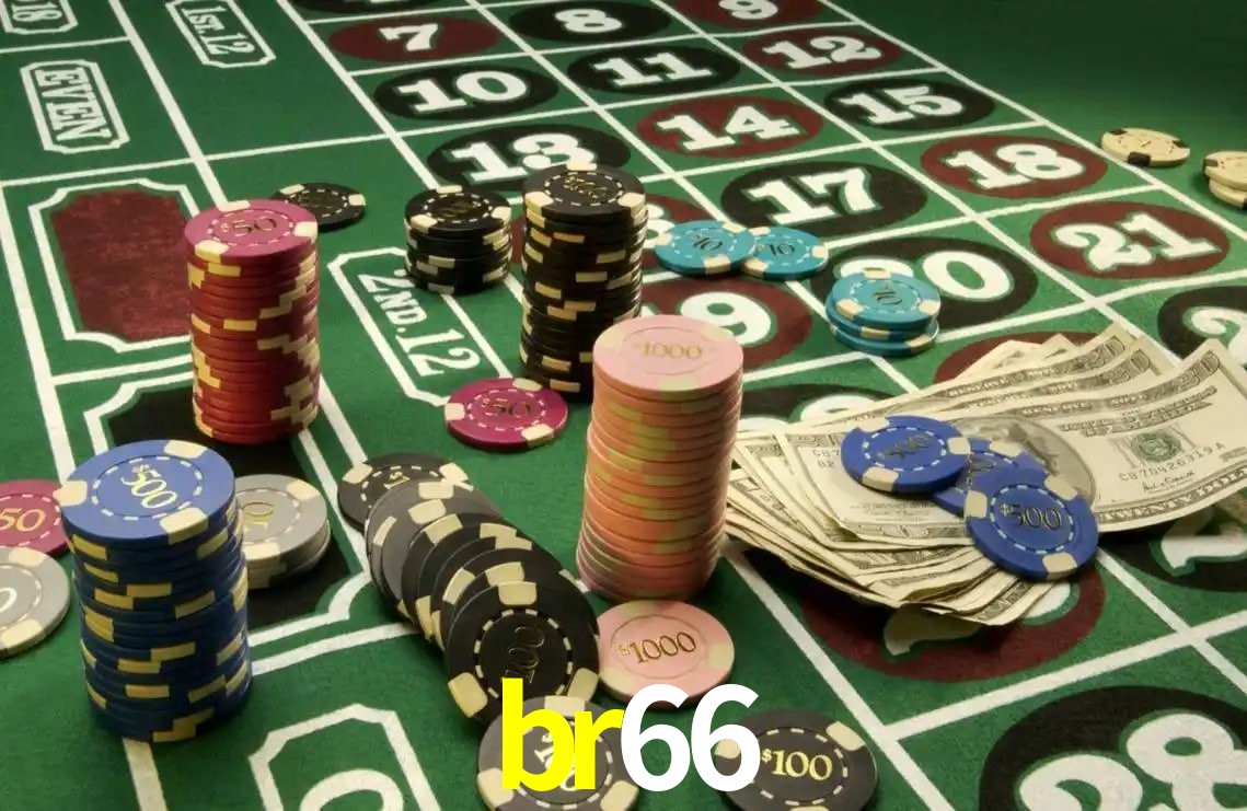 br66 bet