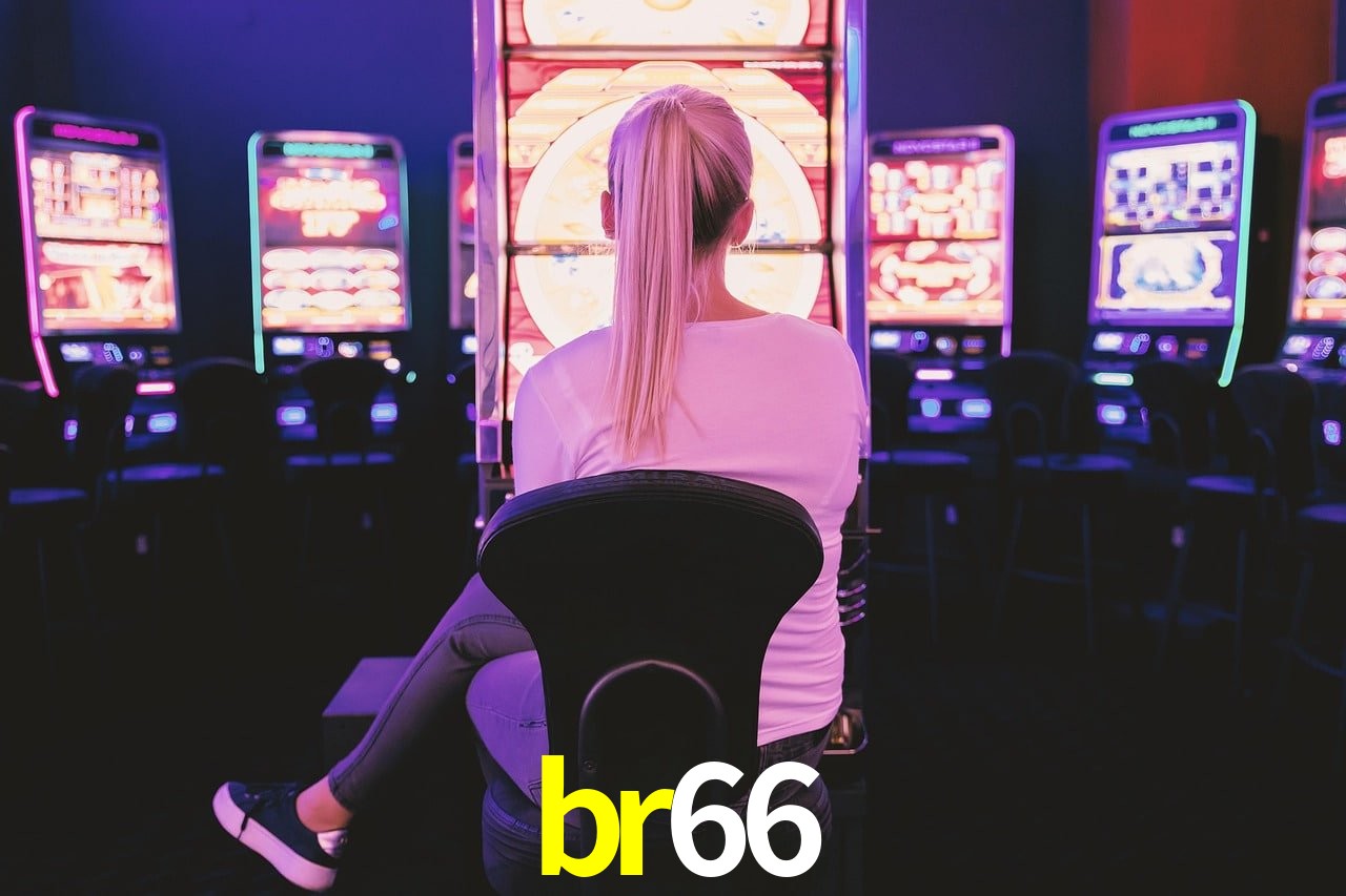 Bonus Features br66