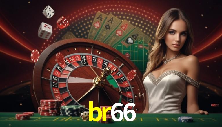 Slot Games br66