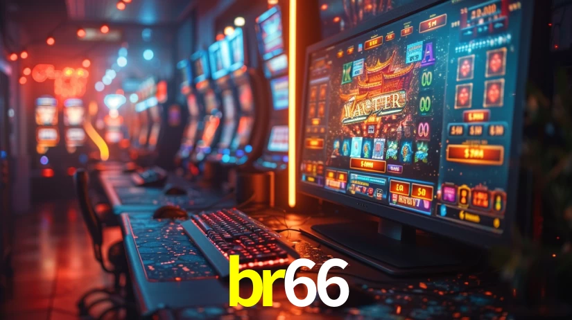 br66