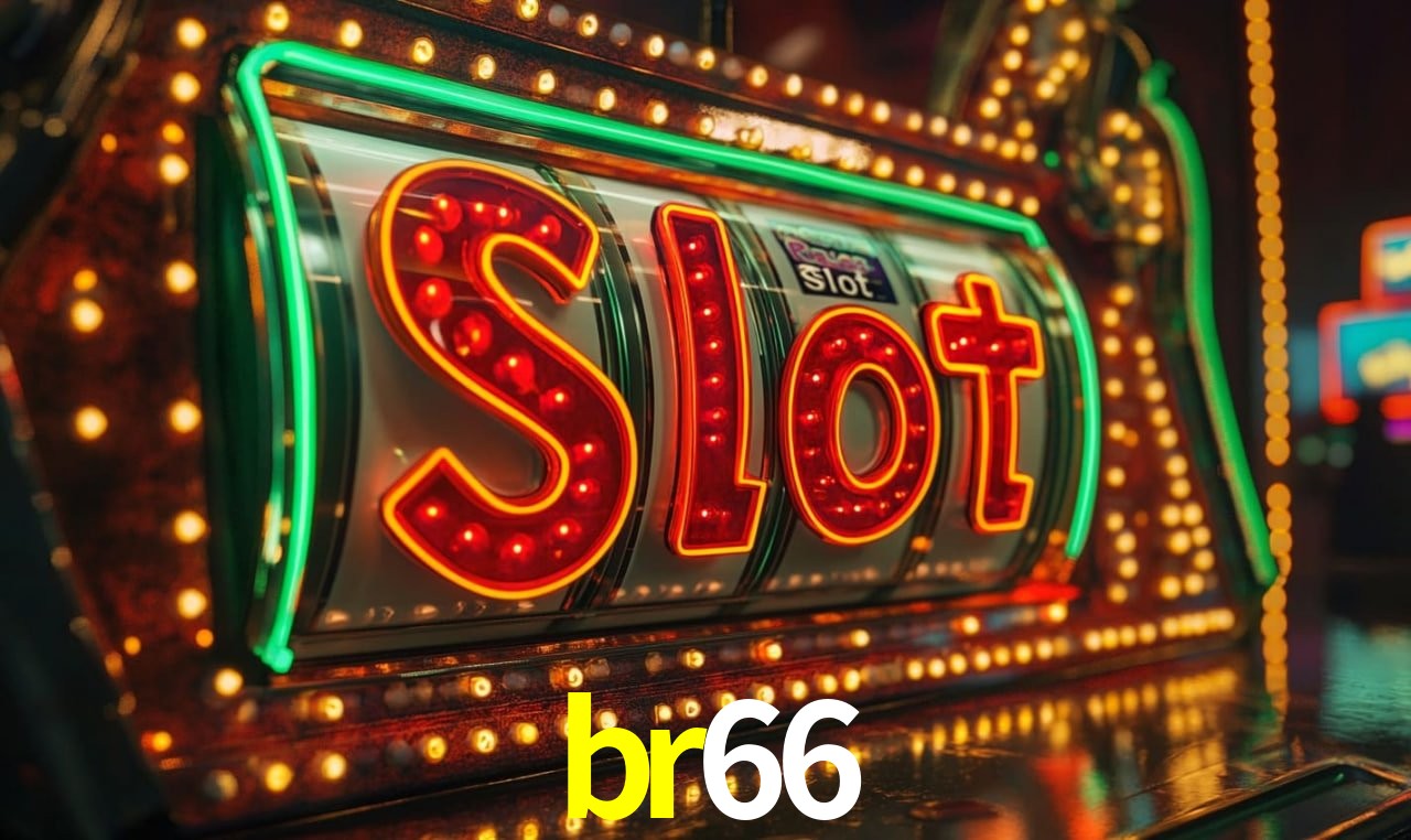 Sistemas de Segurança br66