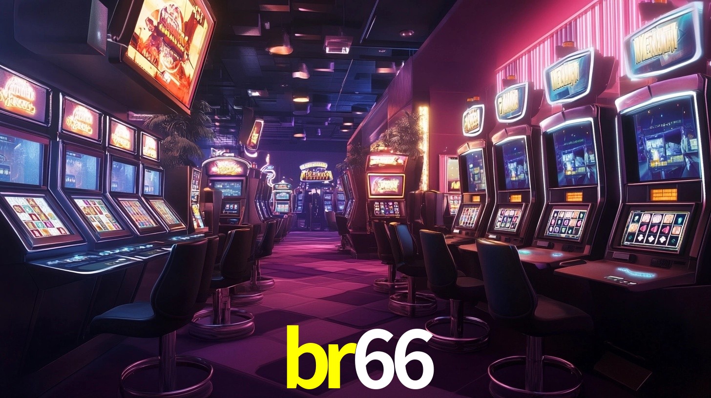 br66,br66.com