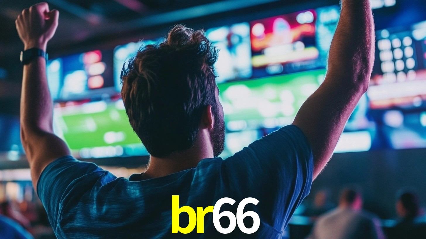 br66