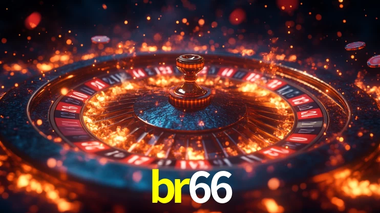 Experimente o Login Seguro Premium no br66