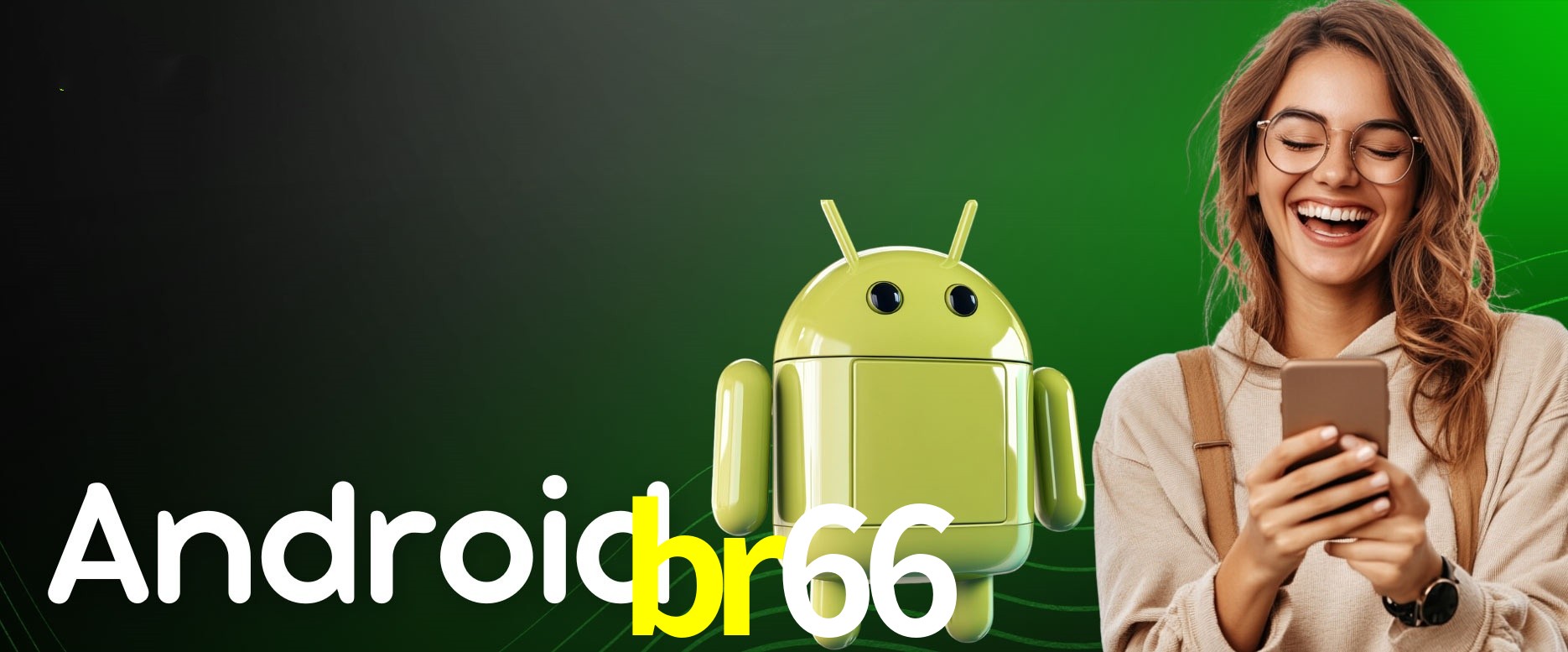 API Integration br66