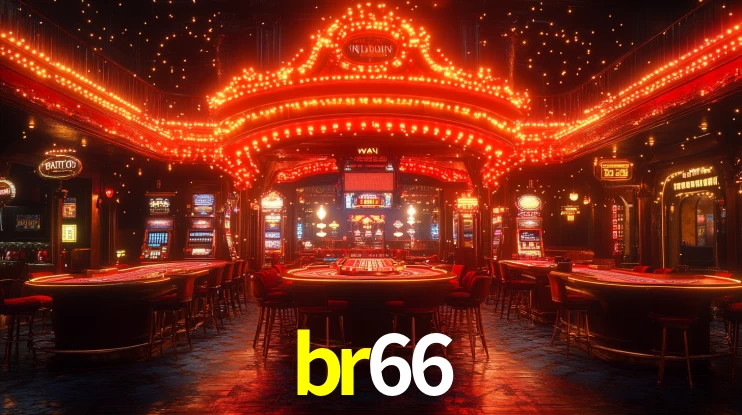 br66