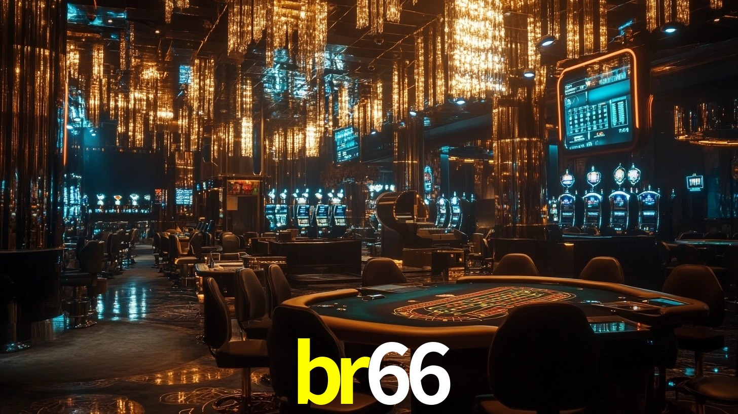 br66: Jogue Crash e Experimente Alta Recompensa Instantânea