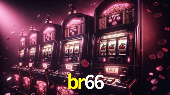 Interface Premium br66