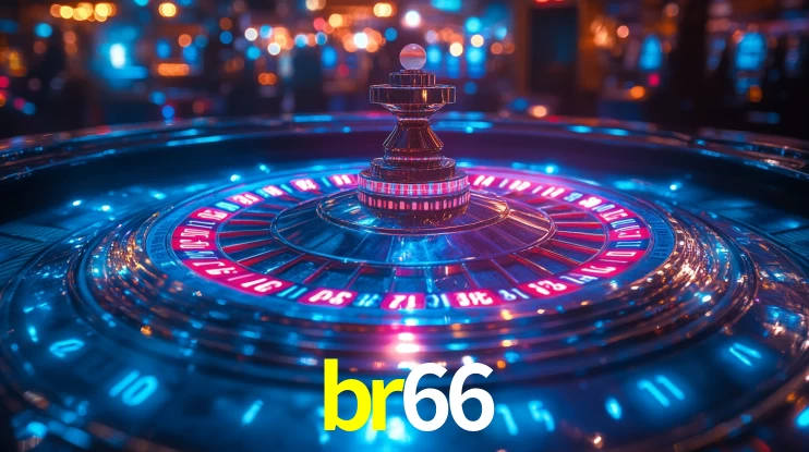 br66,br66.com
