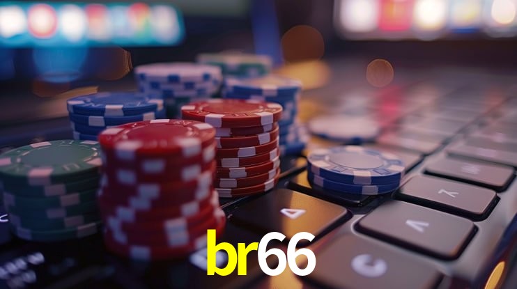Design Responsivo br66
