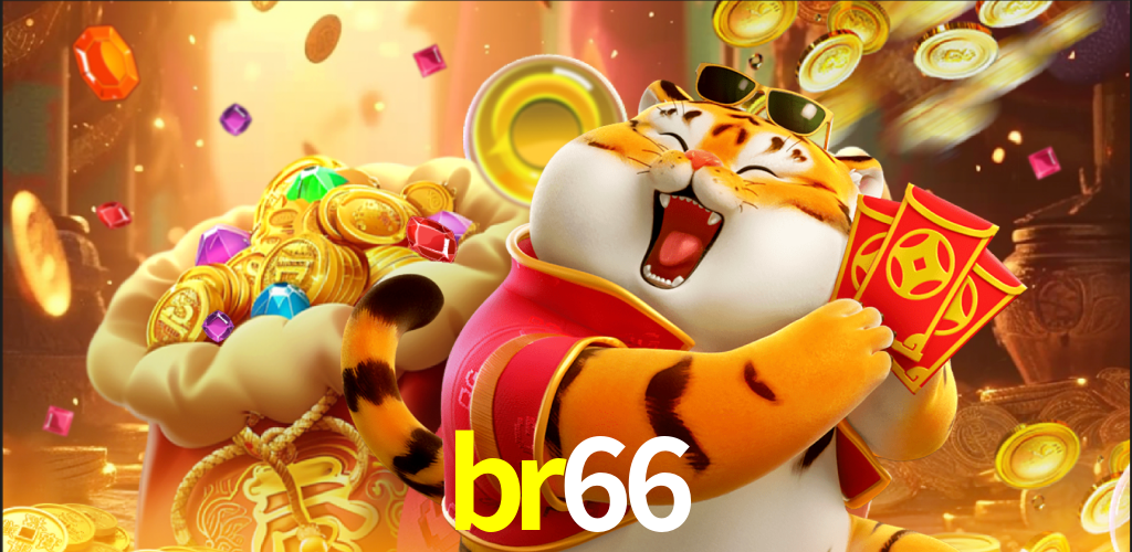 br66: A Experiência de Casino com Jogos de Mesa ao Vivo