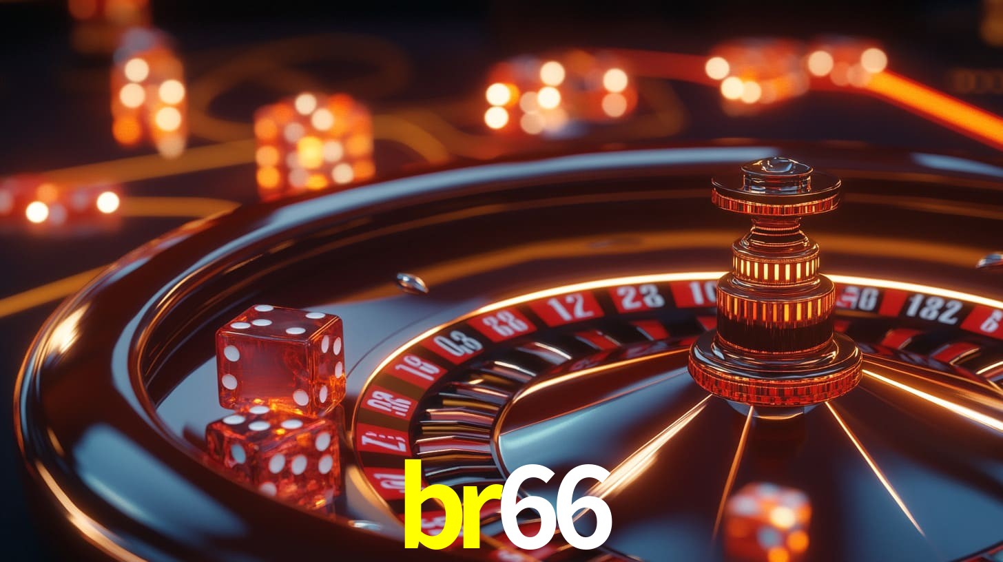 br66,br66.com