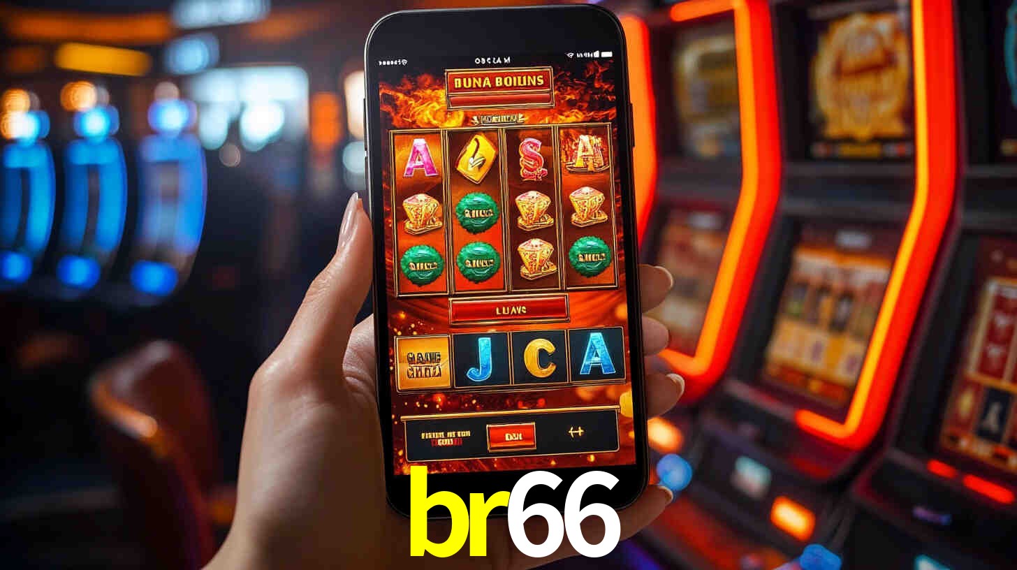 br66