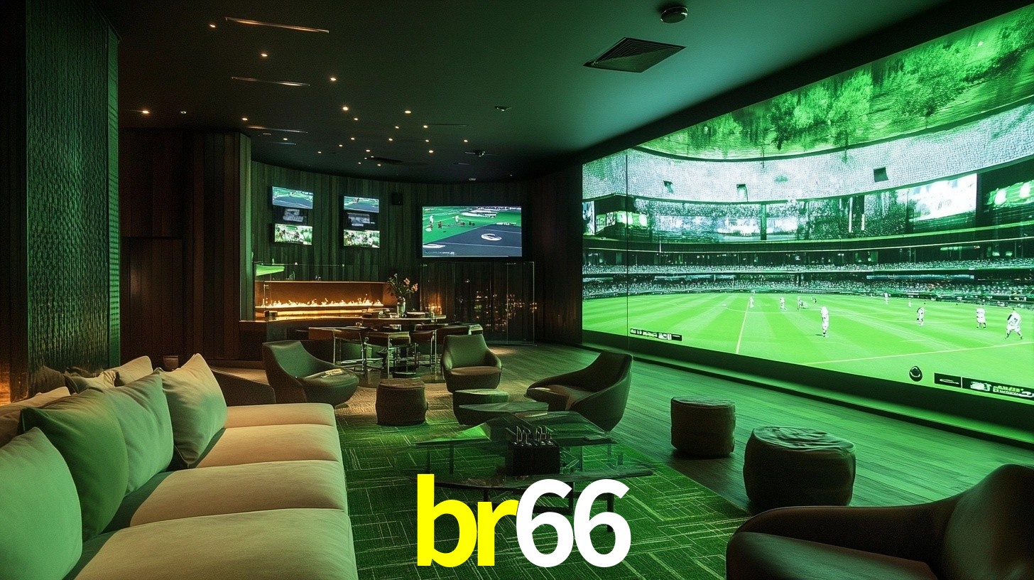 br66,br66.com